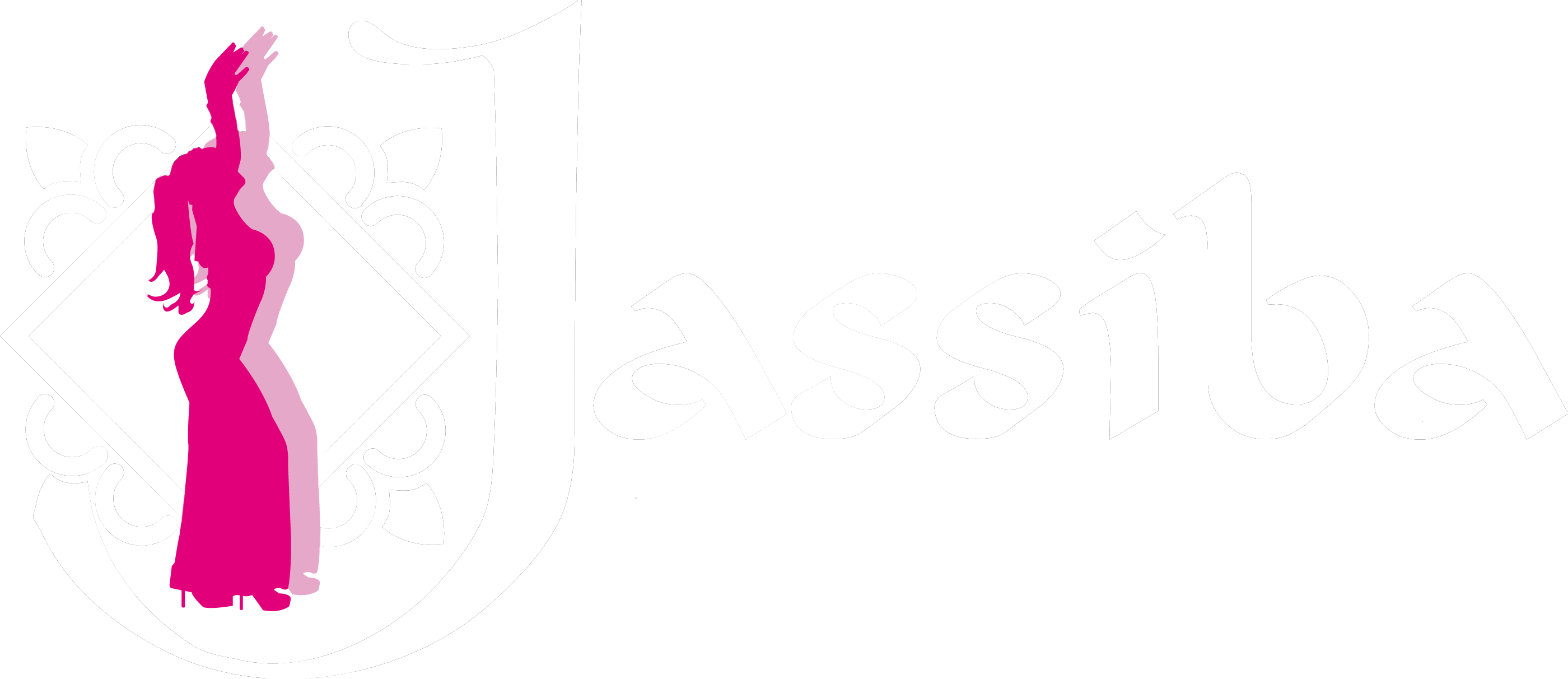 Jassiba Logo